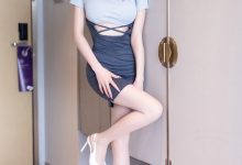[XiuRen秀人网] 2023.05.23 No.6784 茜茜kimi [84+1P]-秀人美女