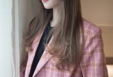 纳丝摄影 画画 高光丝袜 [87P-660MB]-秀人美女