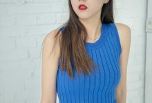 梦丝女神 苏蕾-艺术空间 [61+1P]-秀人美女