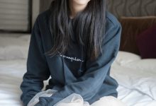 纳丝摄影 悠悠的丝袜美腿玉足美美哒 [80P-841MB]-秀人美女