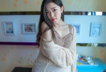 纳丝摄影 帆帆 情趣圆床上的肉丝美腿 [52P-1.06GB]-秀人美女
