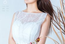 [TouTiao头条女神] 2018.07.27 No.659 易阳-花踪仙子 [11+1P]-秀人美女