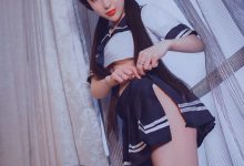 [TouTiao头条女神] 2018.05.11 No.622  李思彤清纯学妹  [32+1P]-秀人美女