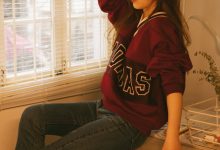 [MISSLEG蜜丝] 乔依琳最新众筹原版高清原版写真第三波-秀人美女