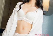 [KeLaGirls克拉女神] 2018-05-16 倩倩《韶颜稚齿》[24+1P]-秀人美女