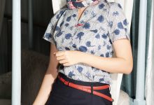 [KeLaGirls克拉女神] 2018-05-20  宋智珍《空姐の丝足》[25+1P]-秀人美女