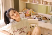 白嫩长腿尤物美女性感私房写真-秀人美女