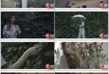 [108酱TV]韩系系列 2016.09.01 小甜心CC-超甜美白肌女神 [1V]-秀人美女