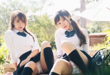 [XiuRen秀人网] 2016.10.25 No.624 周琰琳LIN [49+1P]-秀人美女