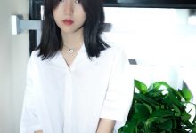 纳丝摄影 含玉的丝袜闺房 [93P-584MB]-秀人美女