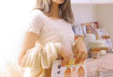 丰满美女尤物修长美腿大胆写真-秀人美女