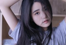 宅男女神性感美女尤物高清美女图片-秀人美女