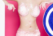 [Ugirls尤果网]爱尤物专辑 2017.04.22 NO.703 于思琪 曲终人不散 [40P]-秀人美女