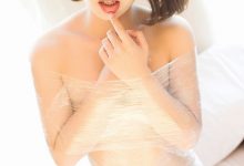 [XiuRen秀人网] 2016.12.17 No.662 雨夕cy [58+1P]-秀人美女