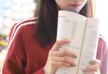 美艳制服美女性感私房美女诱惑写真-秀人美女