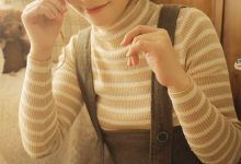惹火性感美女私房诱惑写真图片-秀人美女
