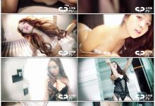 [XiuRen秀人网] 2015.05.25 VN.013 黄歆苑 [1V]-秀人美女