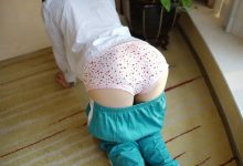 [ROSI写真]口罩系列 2017.03.17 KZ.278 [33+1P]-秀人美女