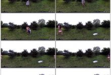 [108酱TV]VR系列 2016.11.02 宝宝的秘密 [1V]-秀人美女