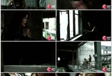 [108酱TV]欧美系列 2016.09.01 颜瑜 世界旅游小姐亚军–SM肌肉男 [1V]-秀人美女