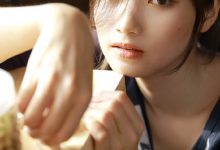 性感撩人美女细长美腿美女私房照片 第二辑-秀人美女