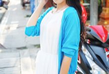 [MyGirl美媛馆] 2014.12.27 Vol.086 toro羽住 [44+1P]-秀人美女