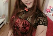 主播网红大胸美女性感事业线美胸自拍美女大全 (三)-秀人美女