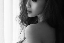 [Ugirls尤果网]爱尤物专辑 2015 No.069 曾晨 凹凸有致 修长美腿 [40P]-秀人美女