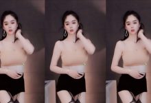 斗鱼主播张琪格热舞舞蹈合集 【7V-3.67G】-秀人美女