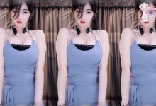 主播小RR热舞合集 【12V-4.34G】-秀人美女