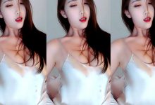 虎牙28位美女主播热舞合集一 [28v-2.61G]-秀人美女