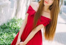 [IMISS爱蜜社] 2016.11.23 VOL.140 sugar小甜心CC [59+1P]-秀人美女