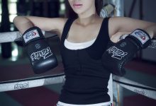 [Ugirls尤果网] 2014.05.14 E013 杜乔II [54P]-秀人美女