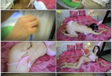 [XiuRen秀人网] 2014.10.13 VN.010 沈佳熹 [1V]-秀人美女