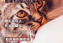 《潘多拉》2016.08.01 第三期-秀人美女