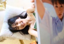极品美女诱人吊带美腿性感图片-秀人美女