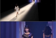 熳洁儿内衣秋冬新品发布会走秀现场[1V/248M]-秀人美女