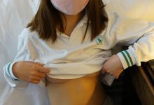 [Ugirls尤果网]爱尤物专辑 2016.11.23 No.554 sukki可儿 寻珠记 [40P]-秀人美女