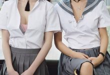 [Ugirls尤果网]爱尤物专辑 2016.03.23 No.309 青柠之恋 [40P]-秀人美女