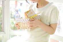 清爽干净美女丰满诱人写真图片-秀人美女