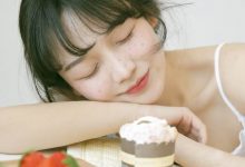 高挑丝袜美女性感福利写真图片-秀人美女
