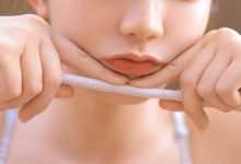 泳衣美女性感丰满湿身诱惑写真-秀人美女