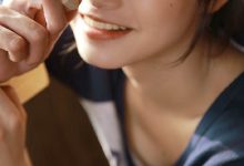 细长美腿美女性感撩人美女私房照片 第一辑-秀人美女