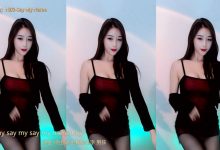 虎牙主播林软软11月精选热舞合集 [22V-4.48G]-秀人美女