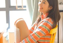 美女长腿模特性感私房诱惑写真-秀人美女