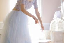极品美女白嫩事业线性感诱人写真-秀人美女