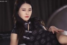 九舞妖视频 依依 骚舞视频 No.11 [1V]-秀人美女