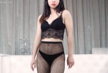 九舞妖视频 梅德熙 骚舞视频 No.29-秀人美女