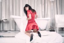 九舞妖视频 梅德熙 骚舞视频 No.15-秀人美女
