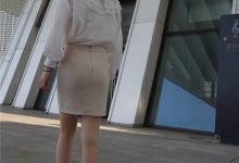 [kittyWawa袜小喵]视频 KT179 [1V／503MB]-秀人美女